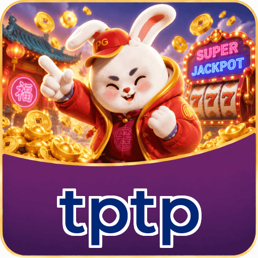 Telegram tptp - Canal Oficial Verificado