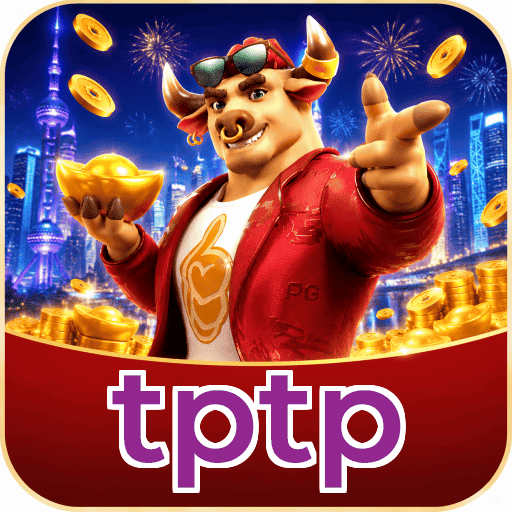 tptp Download Oficial
