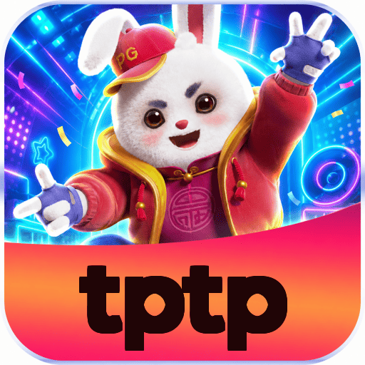 tptp Licença Curaçao Gaming