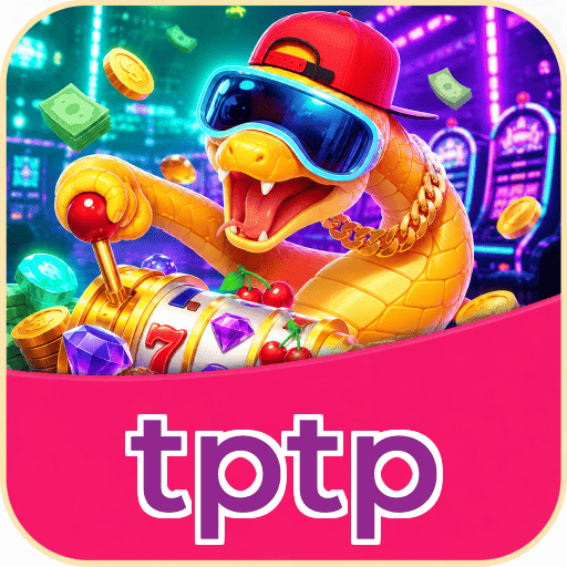tptp Certificado eCOGRA - Jogos Justos Auditados