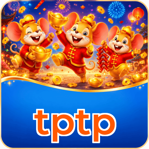 tptp Instalar Logo 1