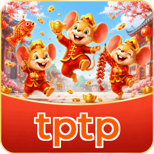 Loteria tptp - Mega-Sena online