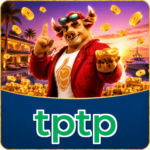 Loteria tptp - Lotofácil diária