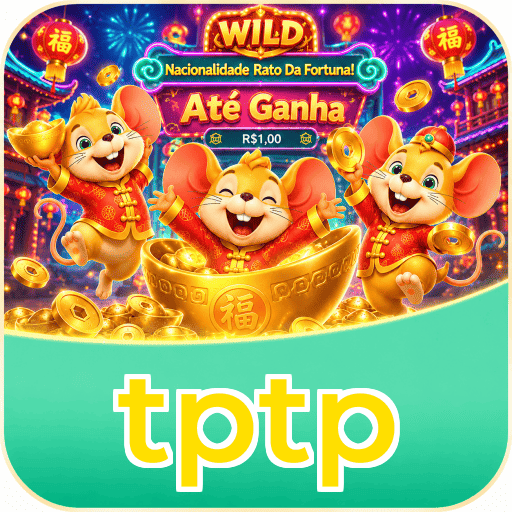 tptp Instalar Logo 2