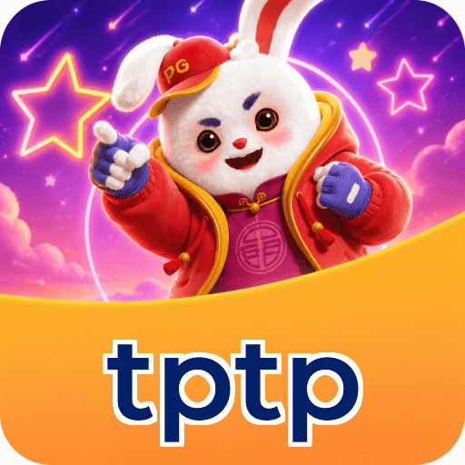 Slots tptp - Jackpots Progressivos