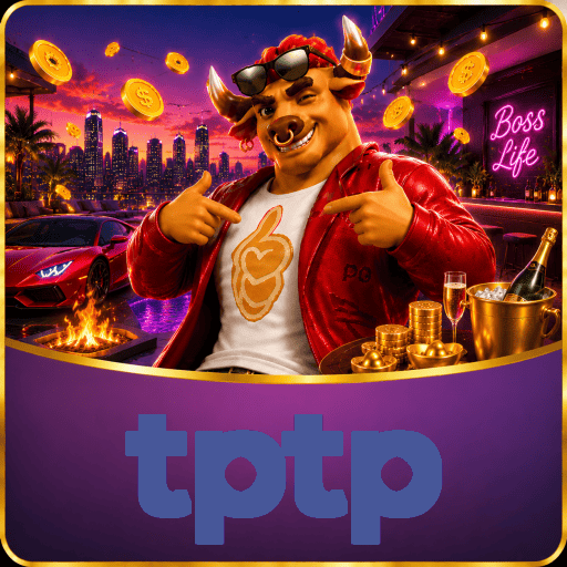 tptp PIX Instantâneo - Saques em 8 Minutos