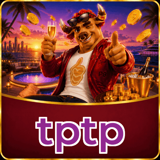 VIP Diamond Tier