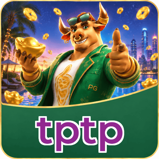 Licença Curaçao tptp