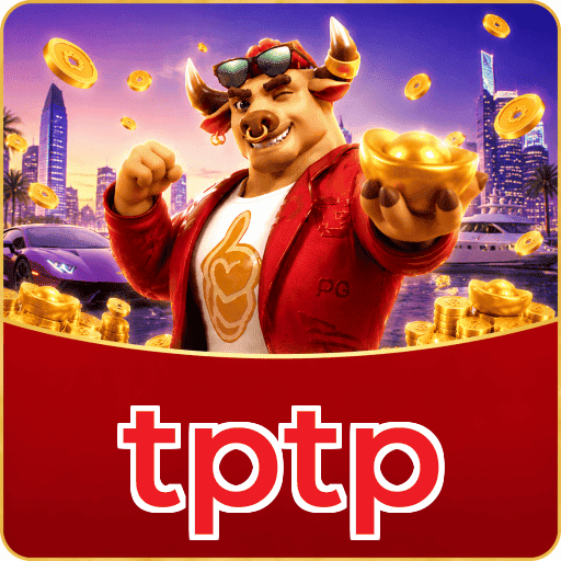 Cash Out tptp