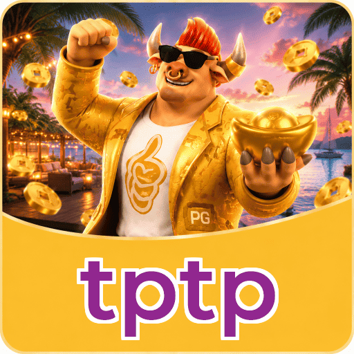 App Store & Play Store - Disponível
