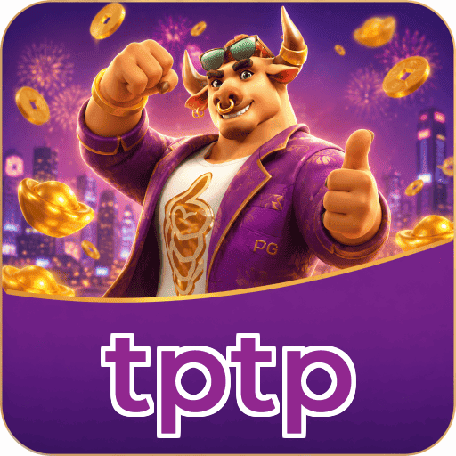 Certificação GLI tptp