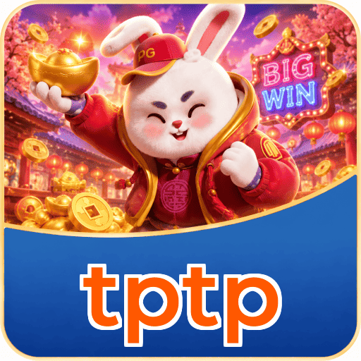 tptp Logo 2