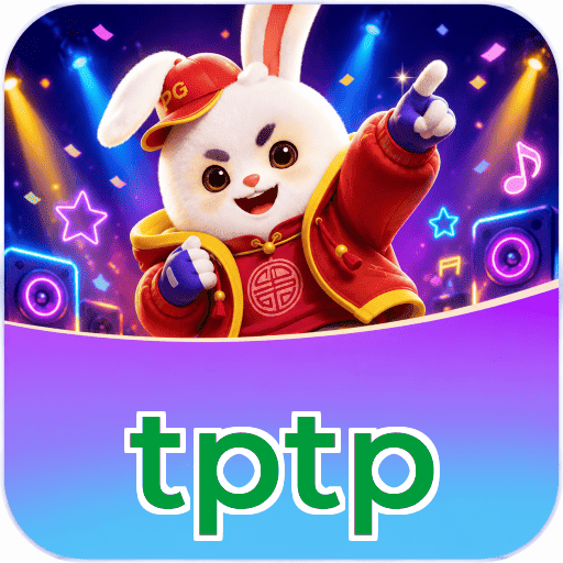Servidor Brasil tptp