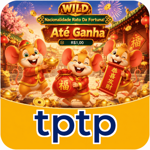 tptp Licenciado Curaçao - Segurança SSL 256-bit