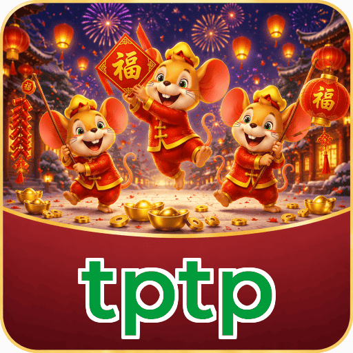 Downloads Verificados tptp