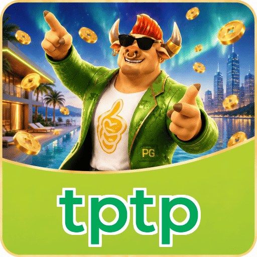 tptp Certificado eCOGRA