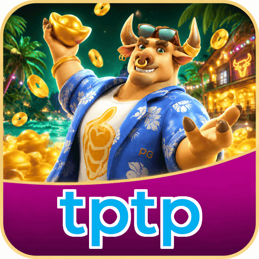 Jackpots Progressivos