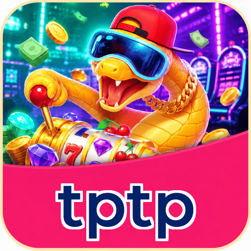 Slots tptp - RTP Alto Certificado