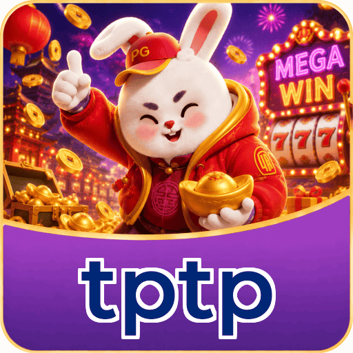 Loteria tptp - Quina e mais jogos